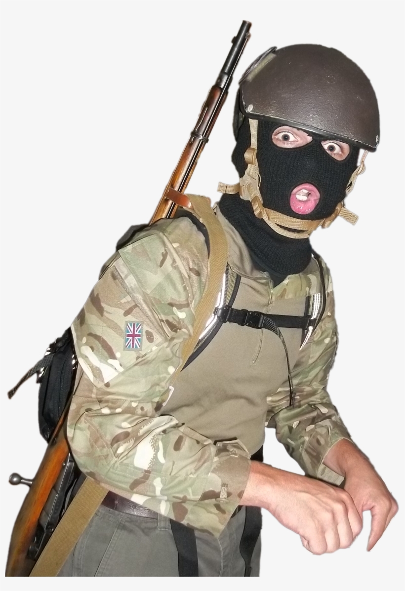 Great Storys &gt - Roblox, transparent png download