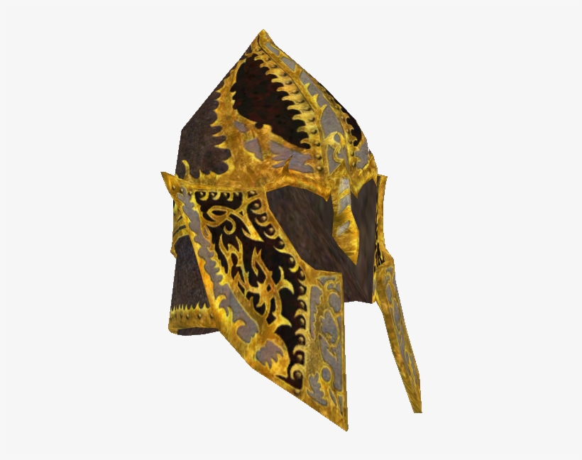 Helm - Of - Acerion - Helmet, transparent png download