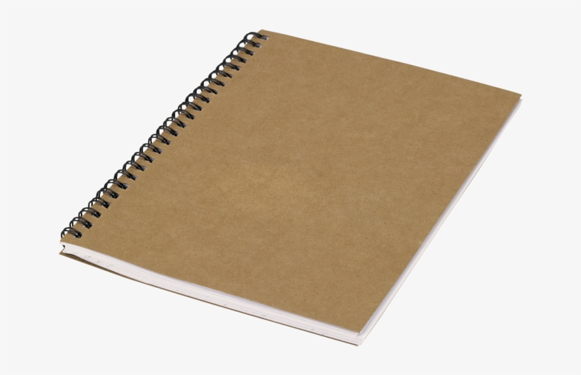 Monkey House Promotions Corporate Pierre A Pizza PNG Image