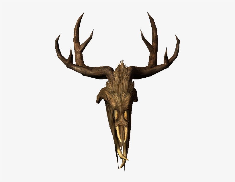 Helmet Of The Old Gods, transparent png download