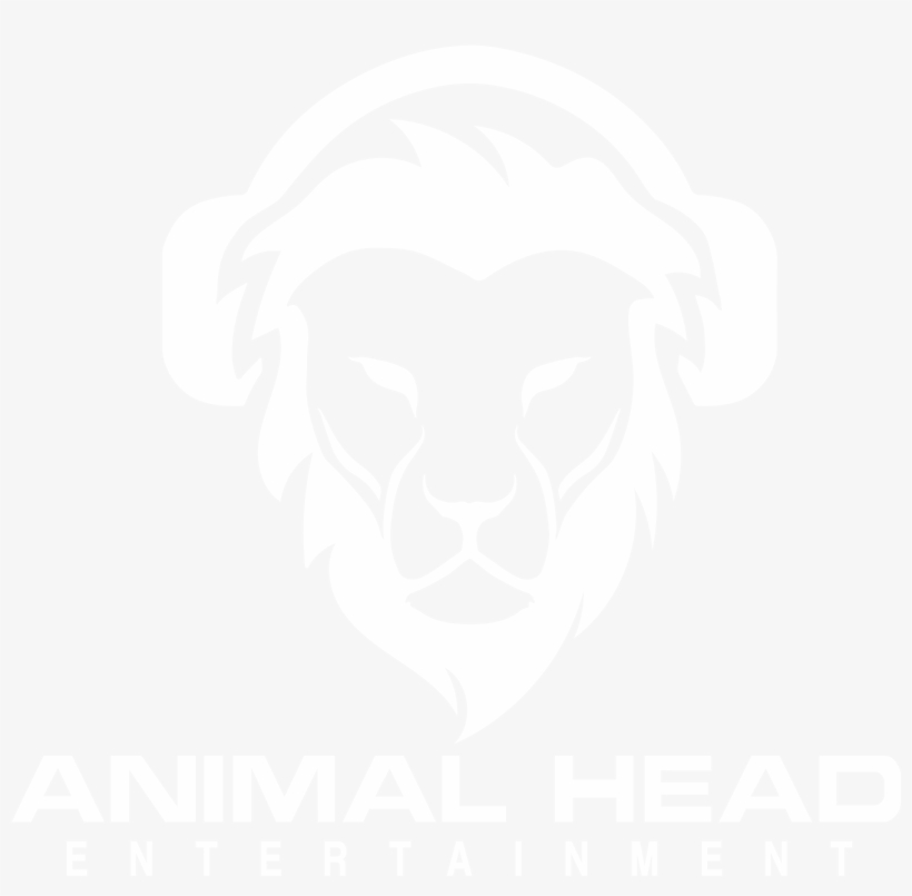 Our Partners - - Instagram, transparent png download