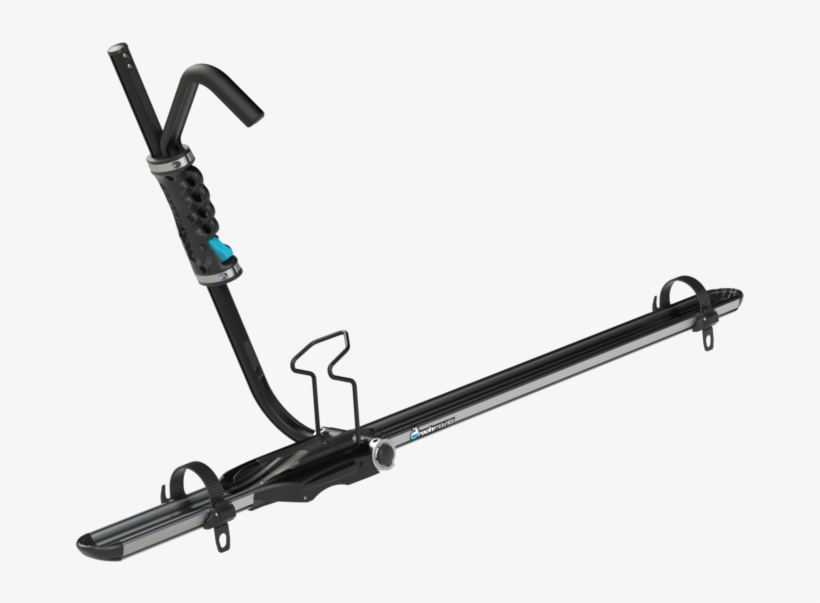 Larger / More Photos - Rockymounts Brassknuckles, transparent png download