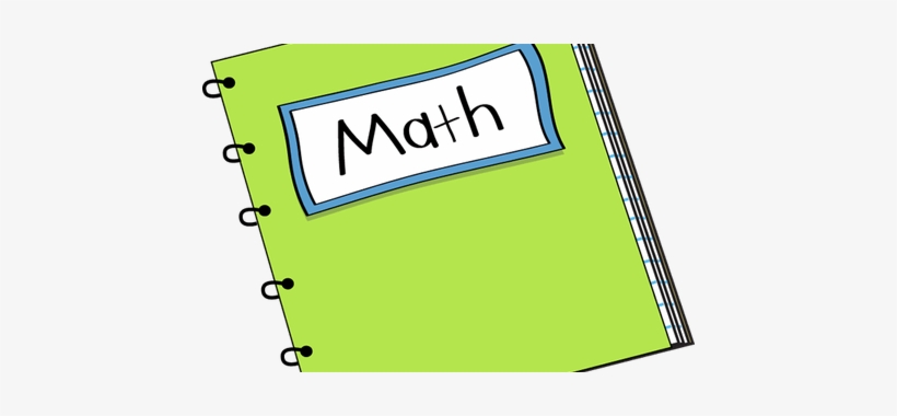 Download Wallpaper Laptop Free Full Wallpapers The - Make Maths