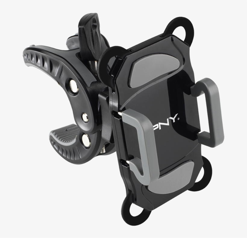 /data/products/article Large/746 20160823113822 - Pny Expand Bike Mount For Smartphone, transparent png download