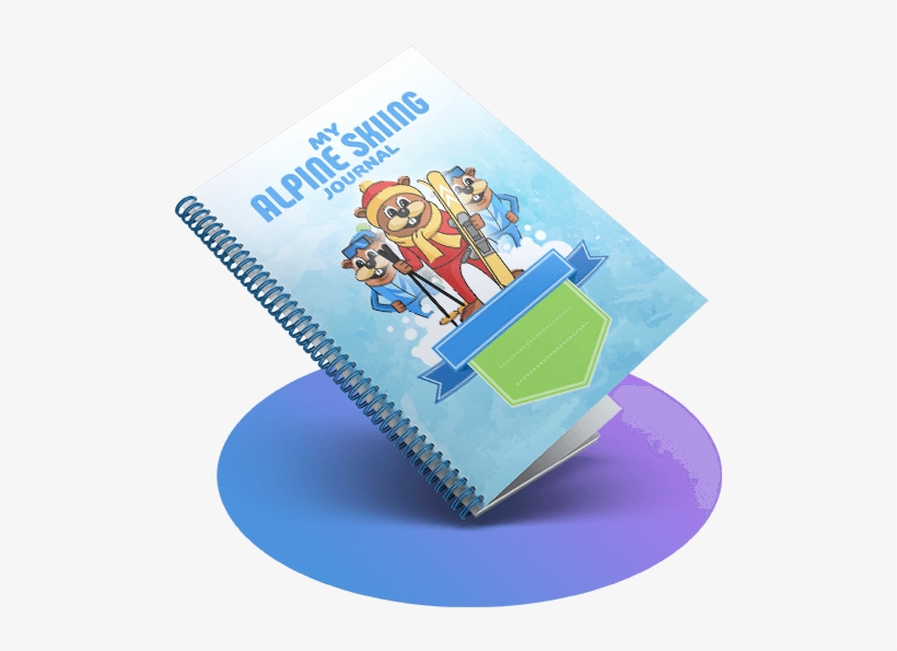 Notebook, transparent png download