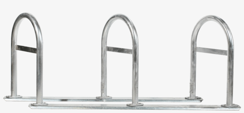 Urban Rack Corral Rack - Urban Rack, transparent png download