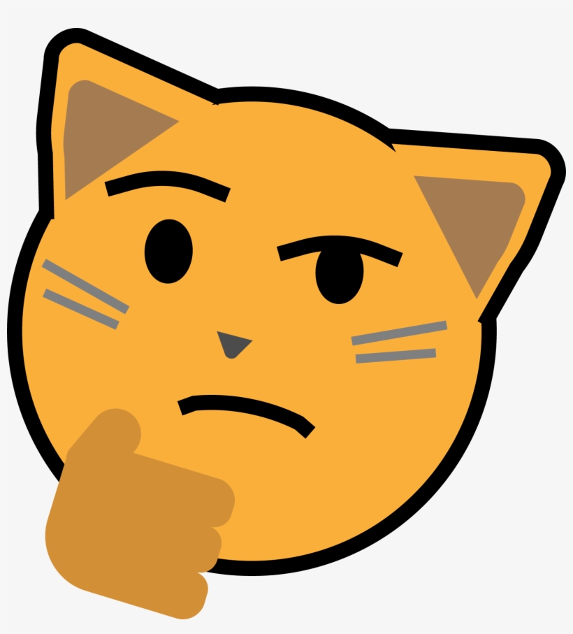 Cat, transparent png download