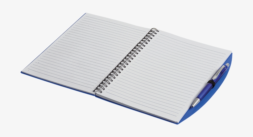 Detail1 - Notebook, transparent png download