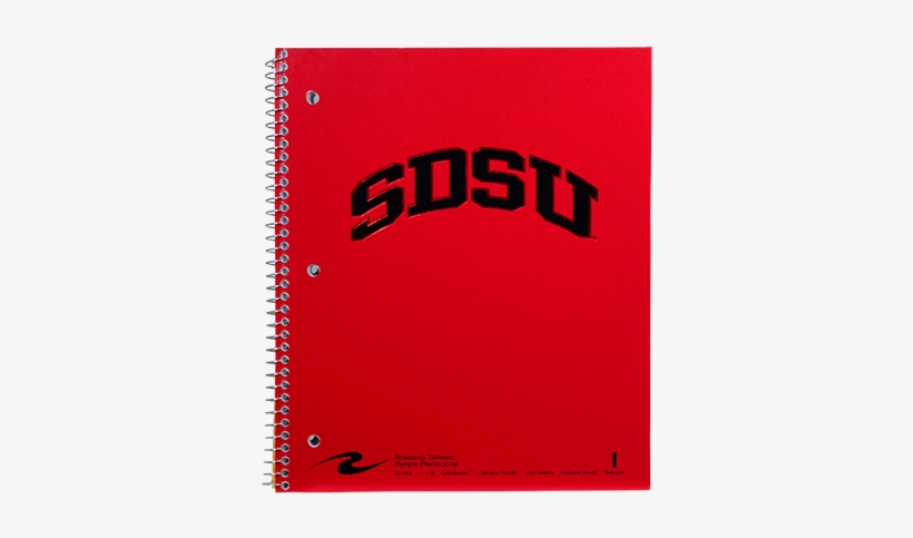 San Diego State University, transparent png download