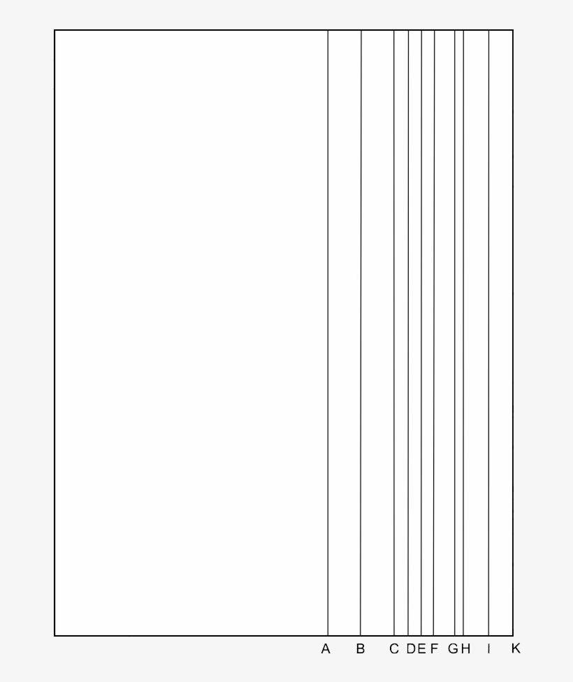 1/√5, B - Parallel, transparent png download