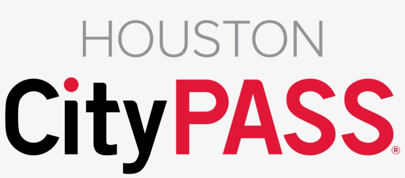 Hou Citypass Blackred - City Pass, transparent png download
