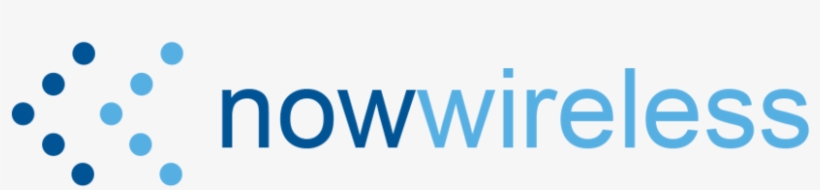 Nowwireless Square 512 - Portable Network Graphics, transparent png download
