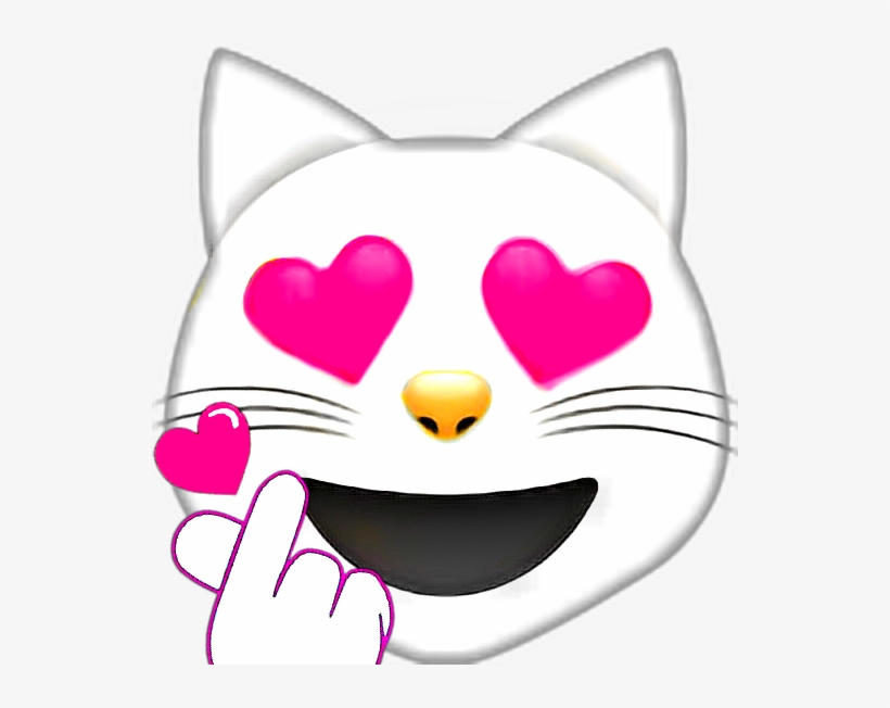 Smiley, transparent png download