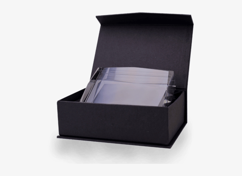 Bed Frame, transparent png download