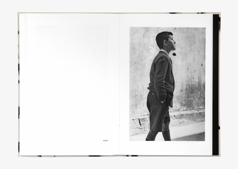 Standing, transparent png download