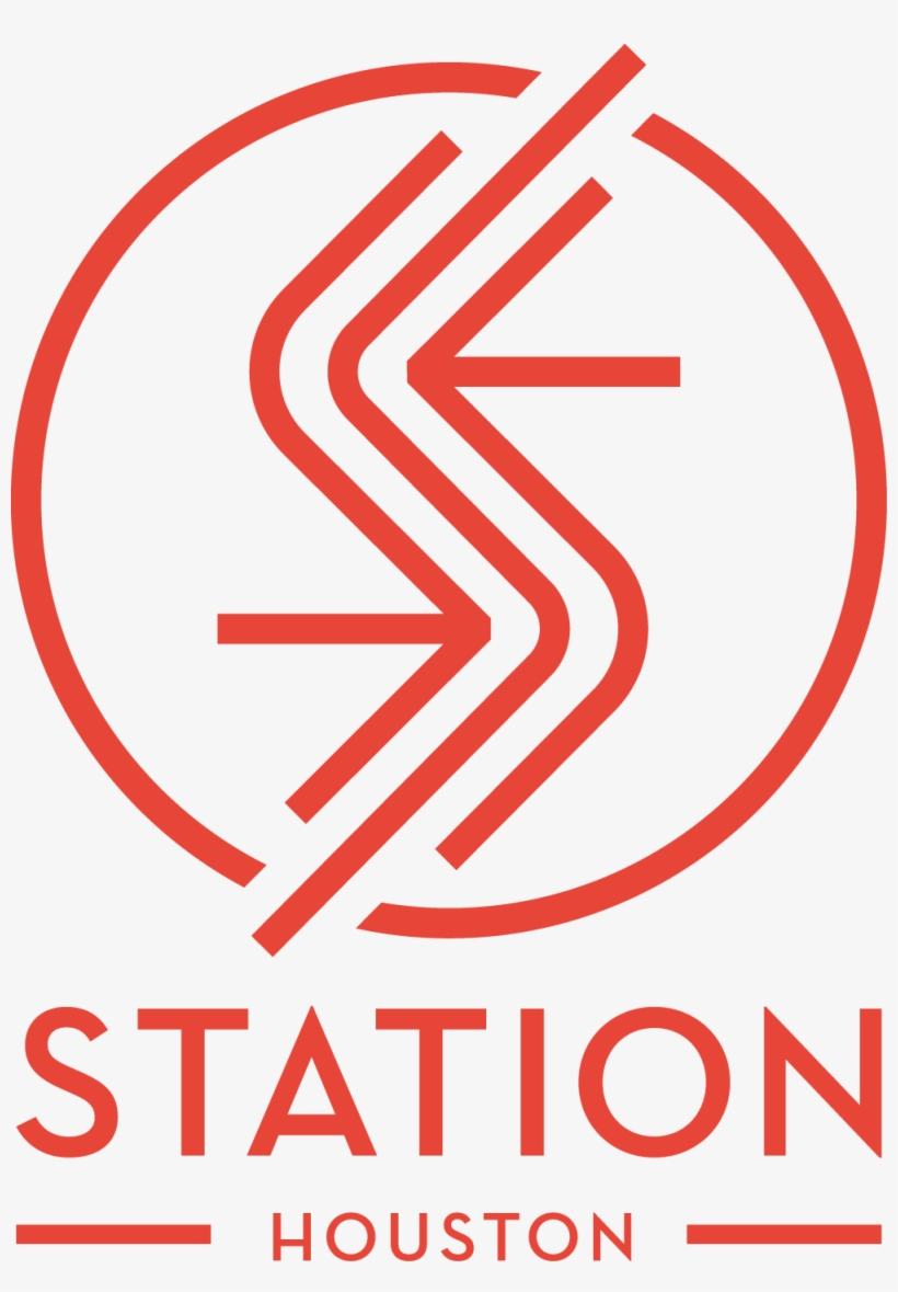 Join Our Team - Capa Asia Aviation Summit, transparent png download