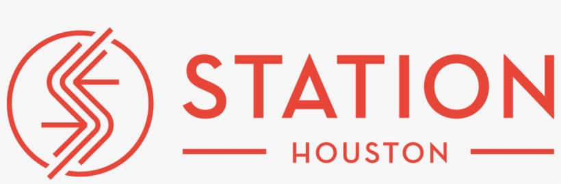 Houston Station Houston - Wheaton Precious Metals Logo, transparent png download