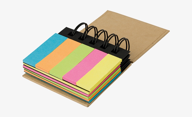 Others Also Viewed - Markenwerbeartikel Giffits Werbegeschenk: 'haftnotizen, transparent png download