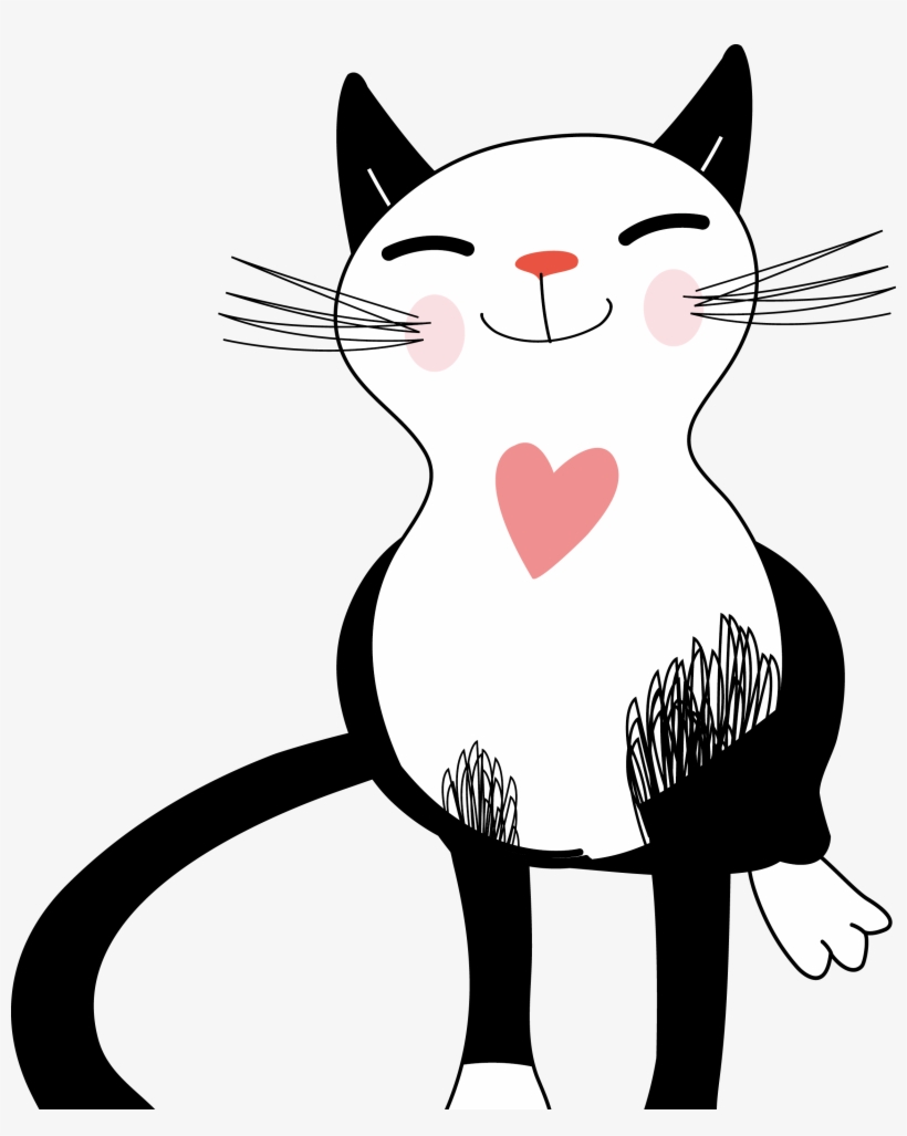 Sphynx Cat Burmese Cat Iphone - Happy 50th Birthday Cats, transparent png download