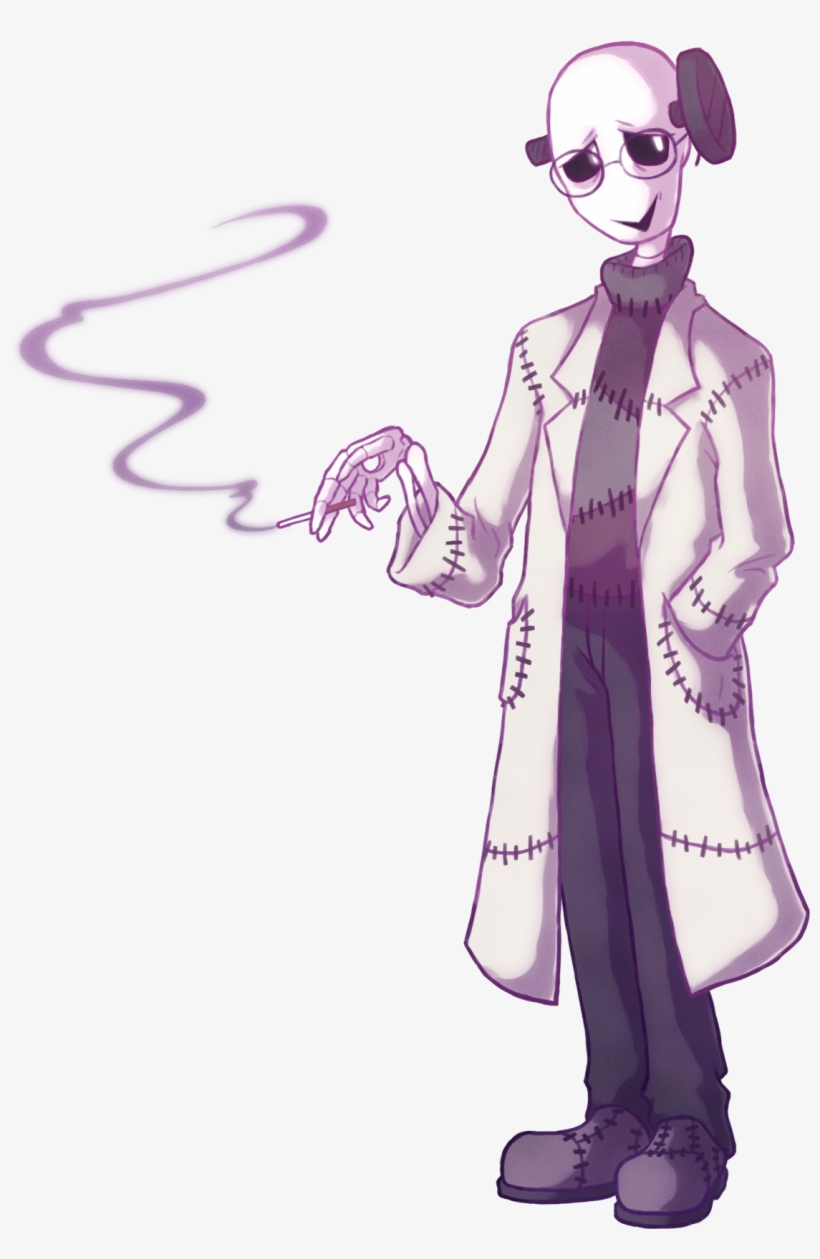 Mims Eddyedano - Soul Eater X My Hero Academia, transparent png download