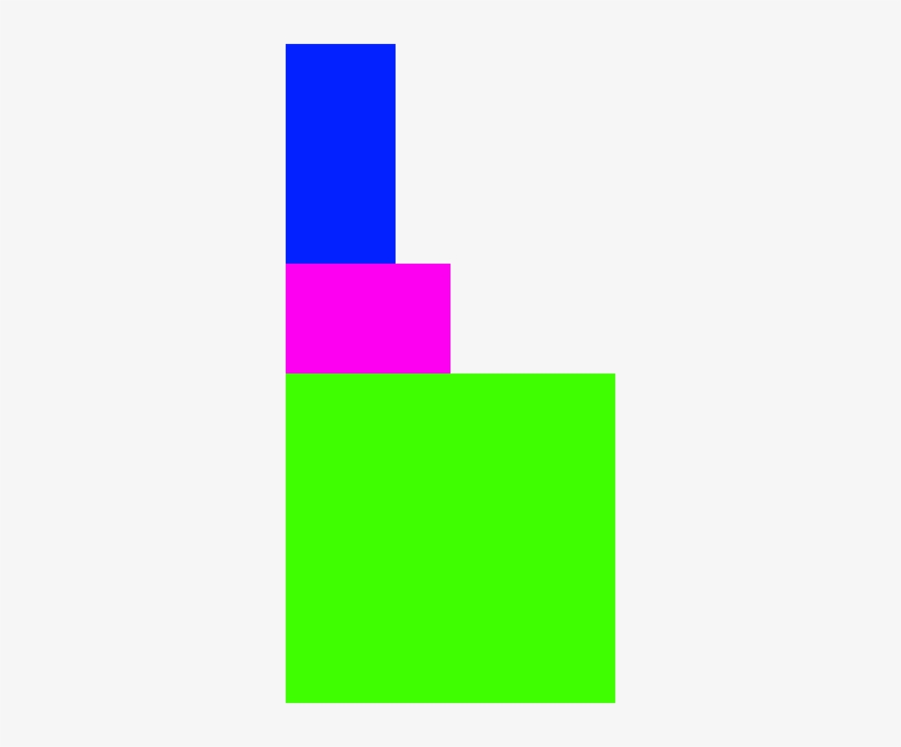 Sprite, transparent png download