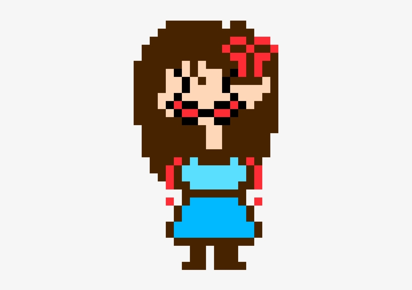 Freaktale Patients Soul - Freaktale Souls, transparent png download