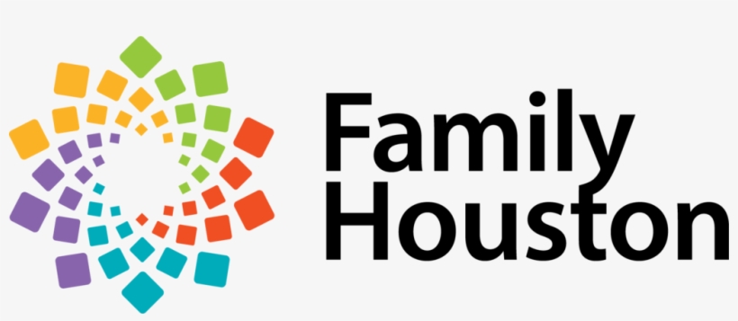 Family Health International Logo, transparent png download