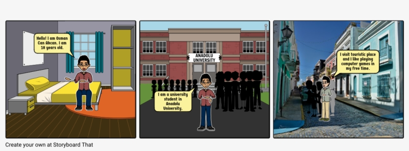 Ezio Auditore Da Firenze - Florence, transparent png download