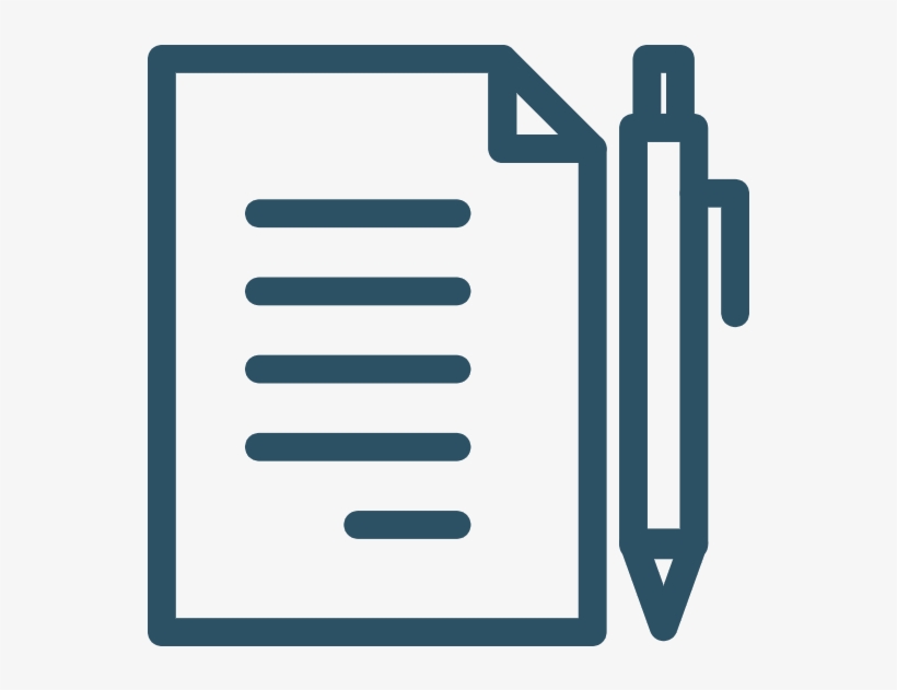 Prenup - Prenuptial Agreement, transparent png download