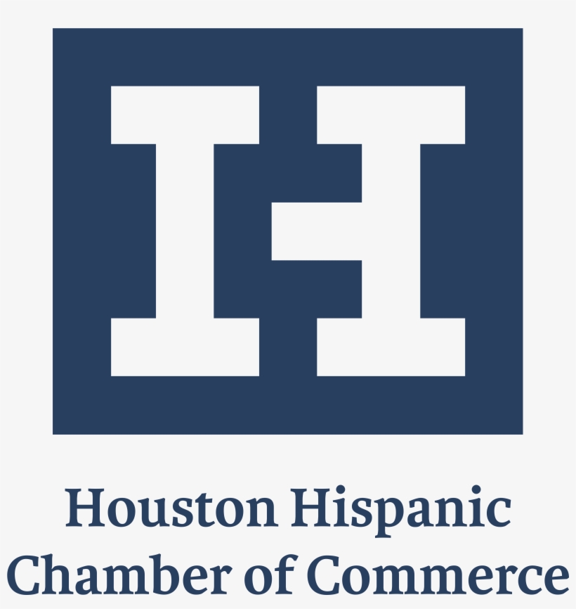 Houston Hispanic Chamber Of Commerce Spanish Radio - Bengal Chamber Of Commerce And Industry, transparent png download