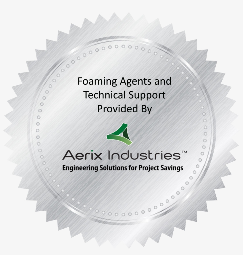 Product Listing » Medallion Png, transparent png download