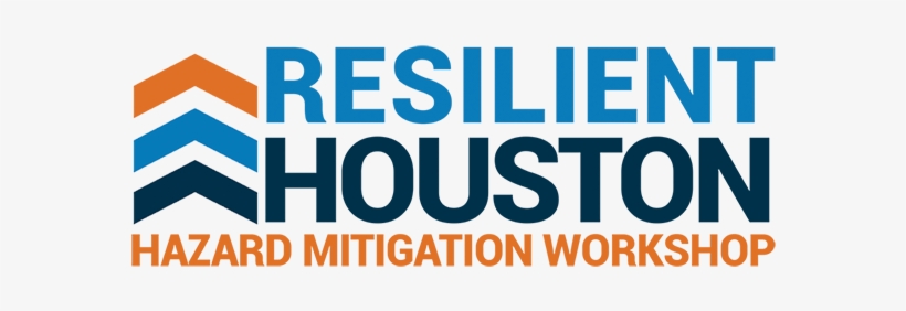 Resilient Houston - Sheffield Industrial Museums Trust, transparent png download