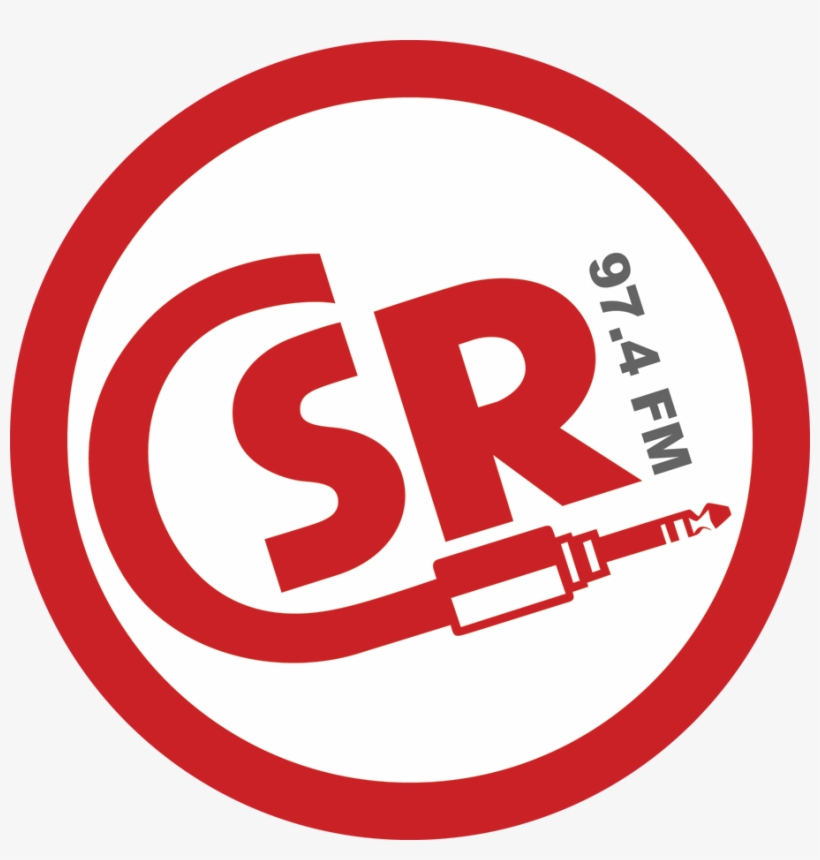 University Of Houston, Scoutforce Athlete - University Of Houston Clear Lake, transparent png download