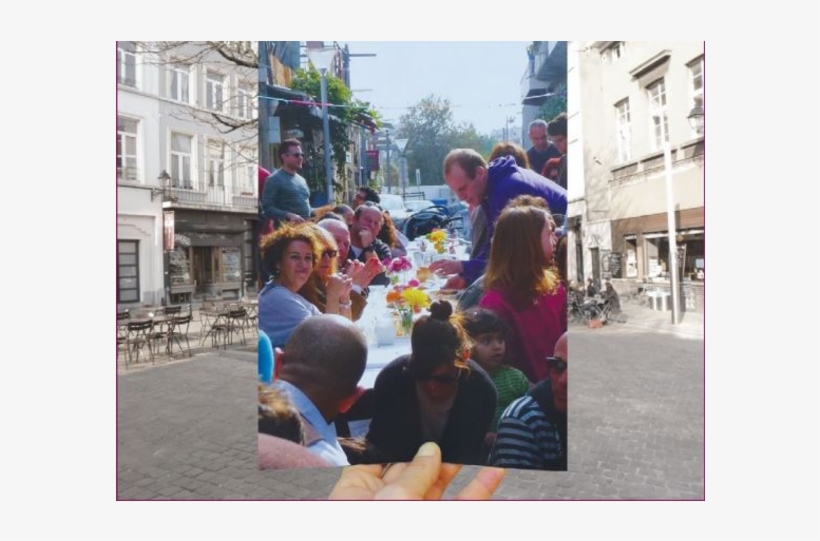 Design When Everybody Designs By Ezio Manzini Book, transparent png download