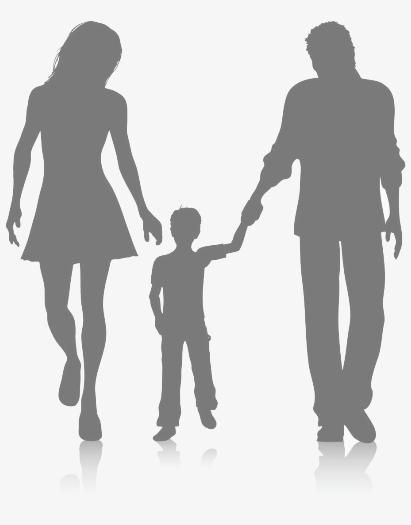 30-minute Consultation With - Simple Quotes On Parents, transparent png download