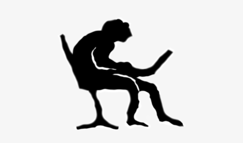 Doctor Of Philosophy, transparent png download