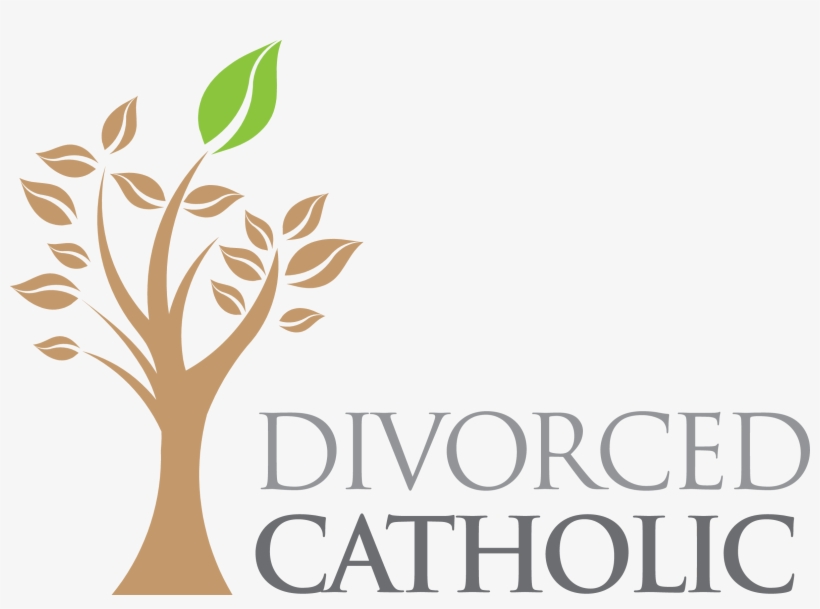 Divorced Catholics, transparent png download