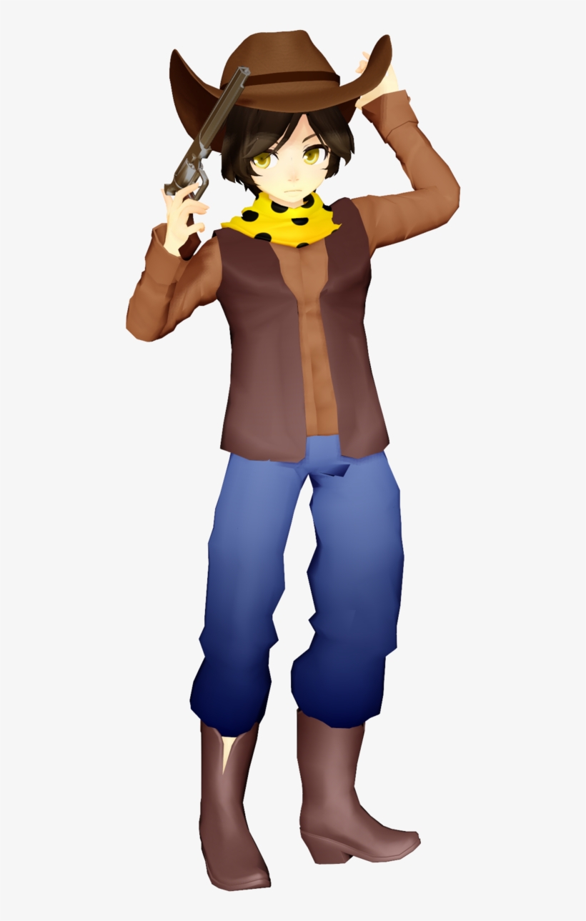 Clover Of Justice Soul [undertale] I Love Justice Soul - Costume Hat, transparent png download