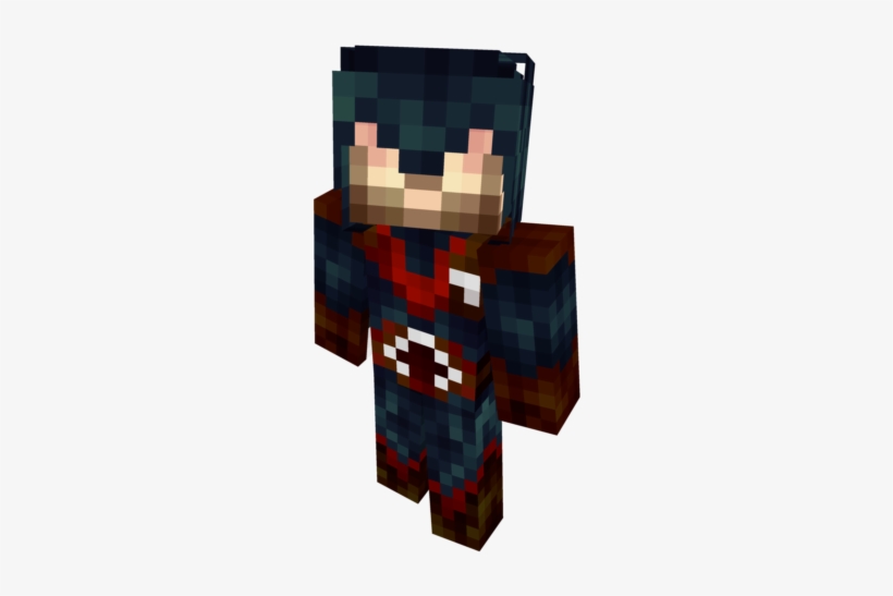 Fwpng - Assassin's Creed, transparent png download