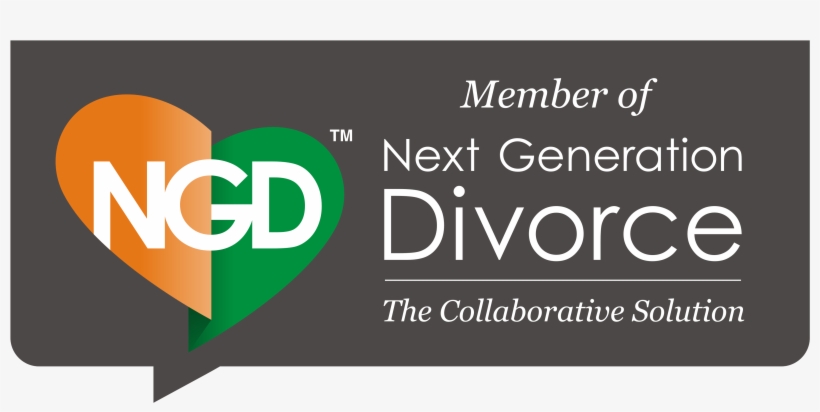 Next Generation Divorce - Florida, transparent png download