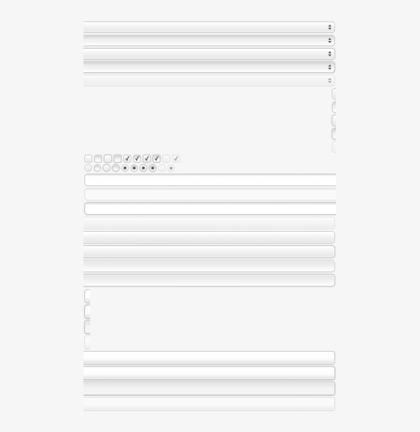 Sprite - Uniform Sprite Png, transparent png download
