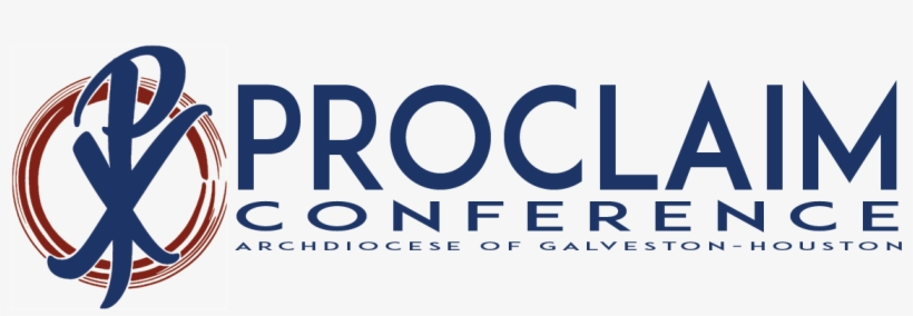 This October, I'll Be Giving Two Workshops At The Archdiocese - Graphic Design, transparent png download