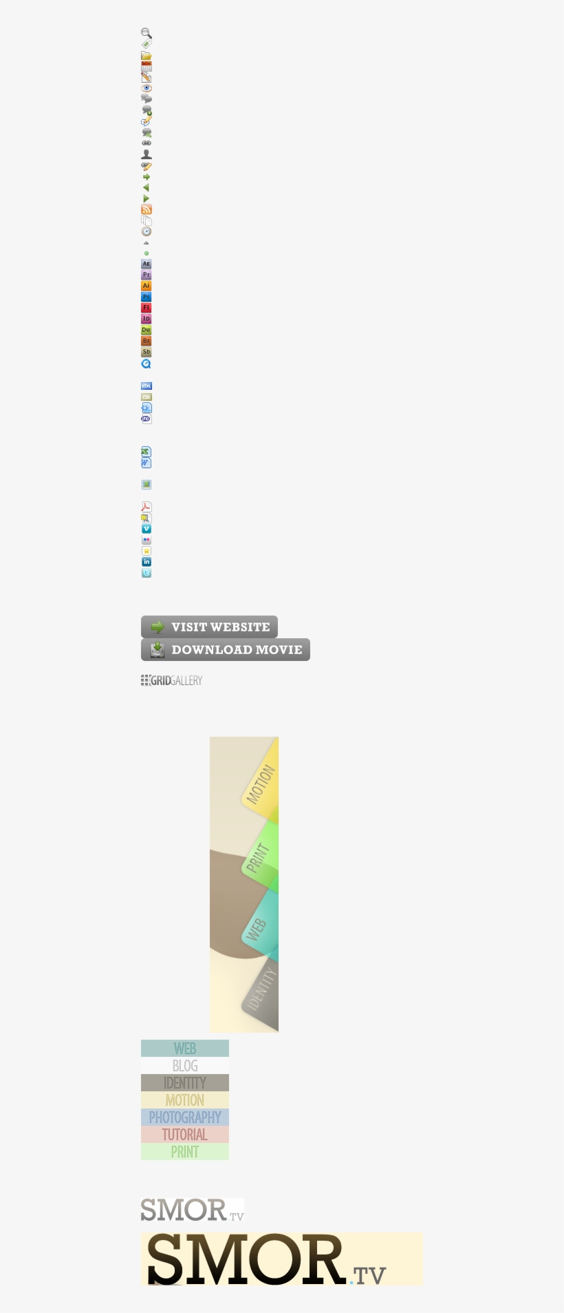 It Ultimately Shaved Off Around 12-15 Requests Per - Multimedia Software, transparent png download