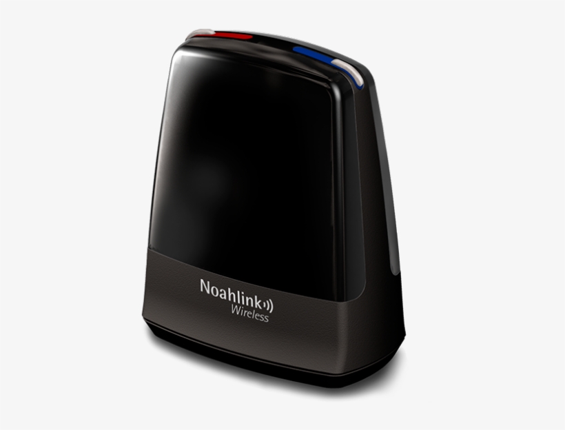 Noahlink Wireless - Bluetooth, transparent png download