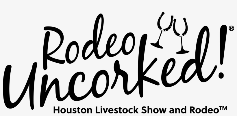 Latest News - Houston Livestock Show And Rodeo Wine Garden, transparent png download