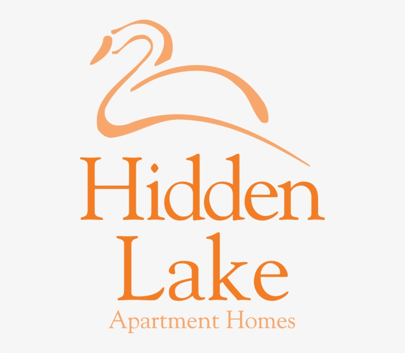 Houston Property Logo - Providence St Joseph Health Logo, transparent png download