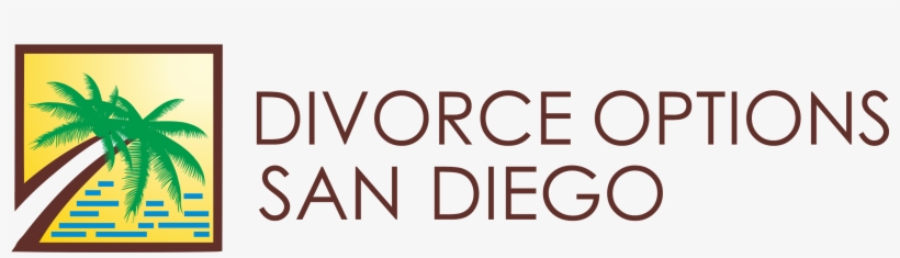Divorce Options San Diego, transparent png download