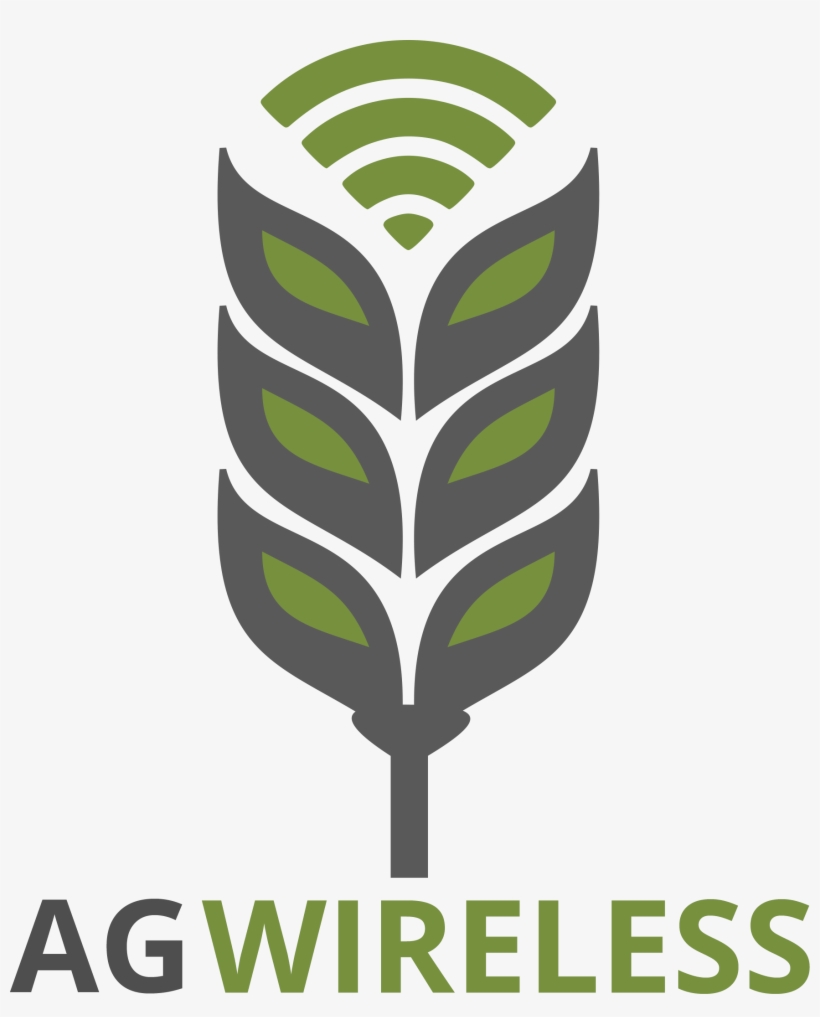 Get More Info - Graphic Design, transparent png download