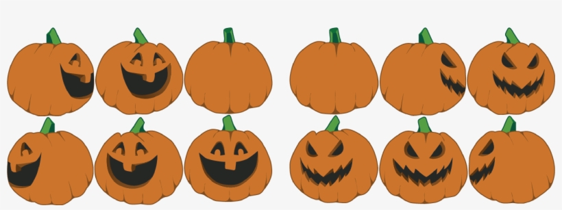 Tutorial Jpg Freeuse Stock - Jackolantern Sprite, transparent png download