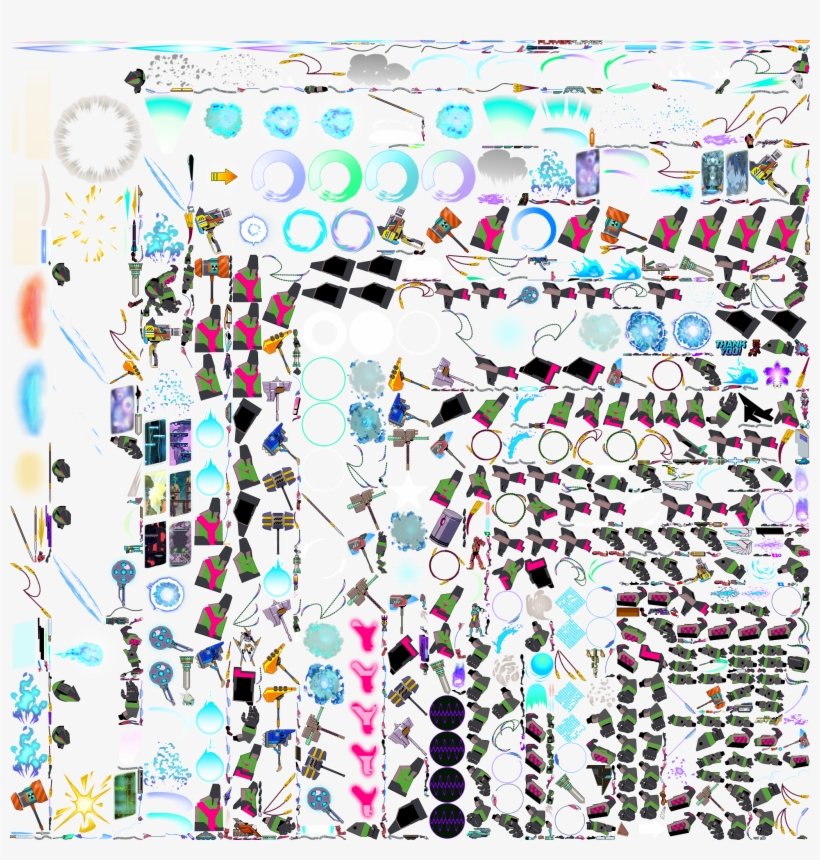 Iak4xzkjagmm46avbjax-q , 3460518 - Portable Network Graphics, transparent png download